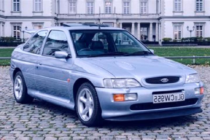escort El Simbolar