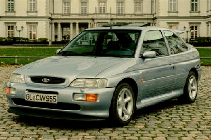 escort El Sinaloense