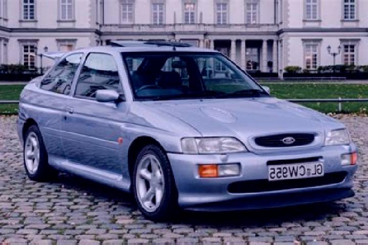 escort El Sobrado