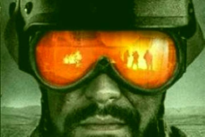 escort El Soldado Anonimo