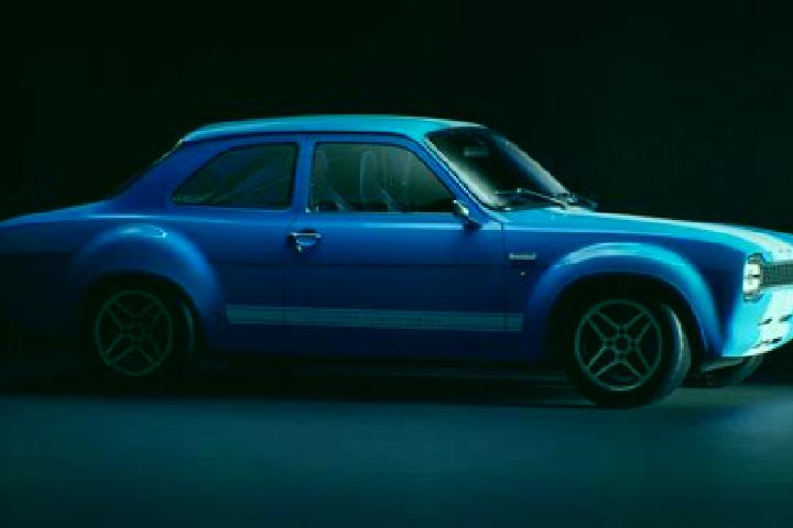 escort El Suchil