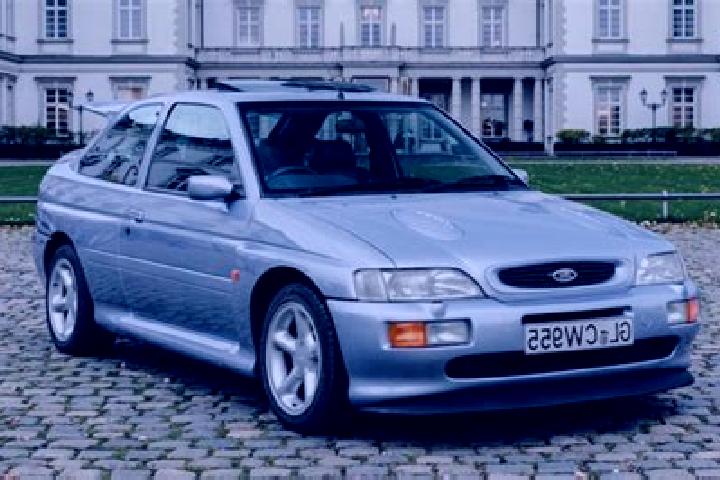 escort El Taballal