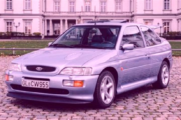 escort El Tablon