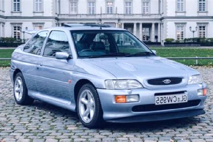 escort El Tabo