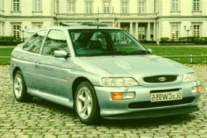 escort El Talayote