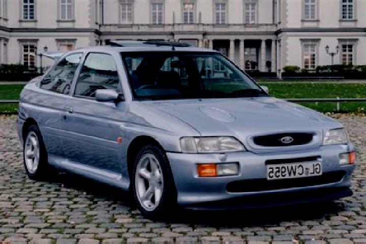 escort El Tarral