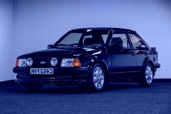 escort El Tepec