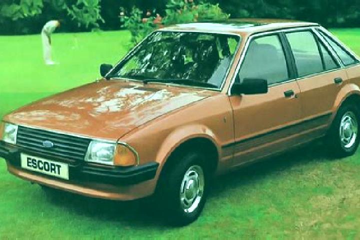 escort El Timbinal