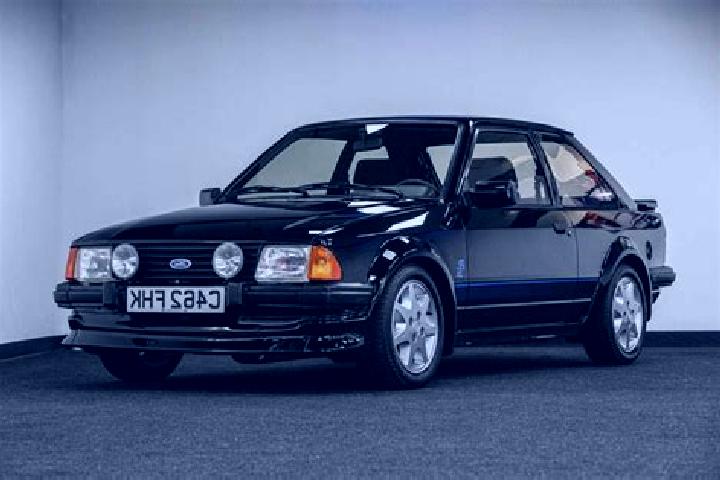 escort El Tintal