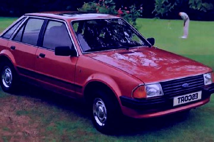 escort El Tizan
