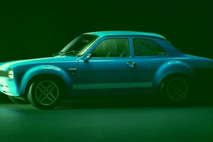 escort El Tizate