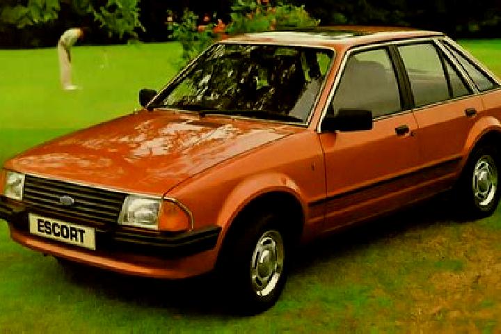 escort El Toboso