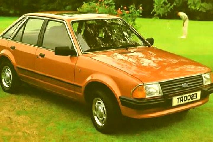 escort El Toro
