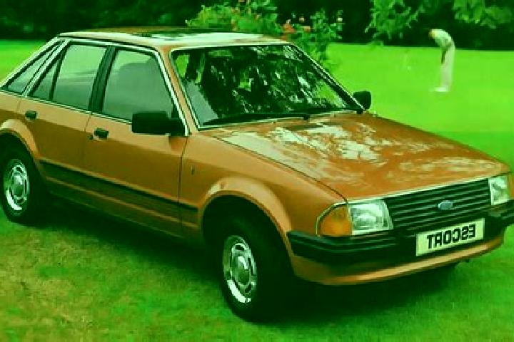 escort El Torreon