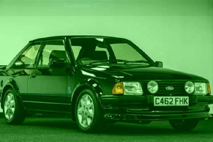 escort El Troncon