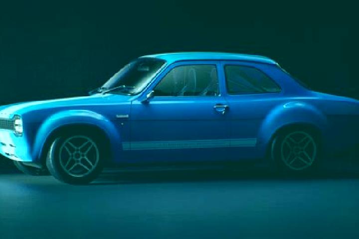 escort El Tuito