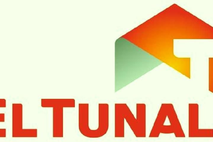 escort El Tunal