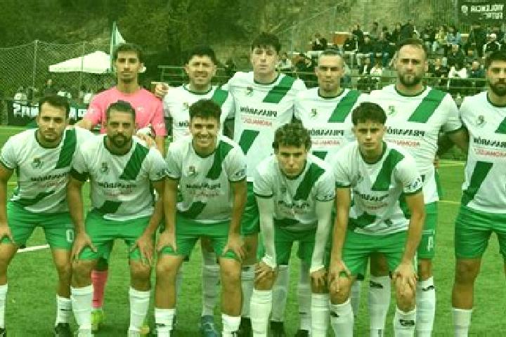 escort el Turo de la Peira