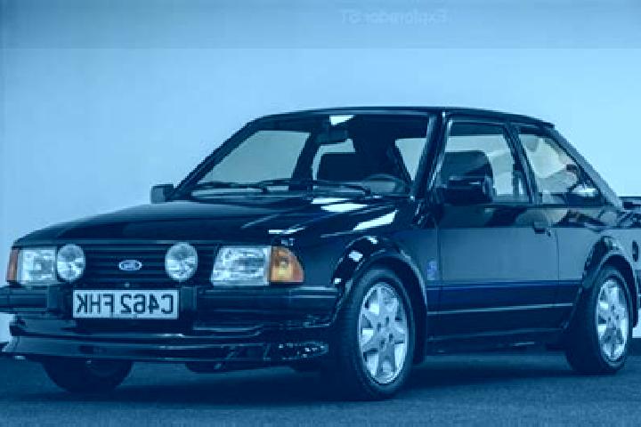 escort El Varadero