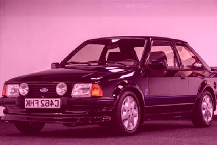 escort El Vellon