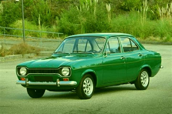 escort El Verde