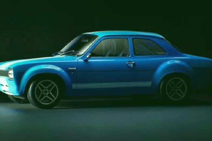 escort El Viejon Nuevo