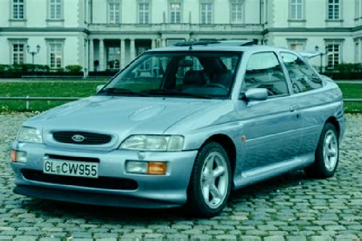 escort El Vigia