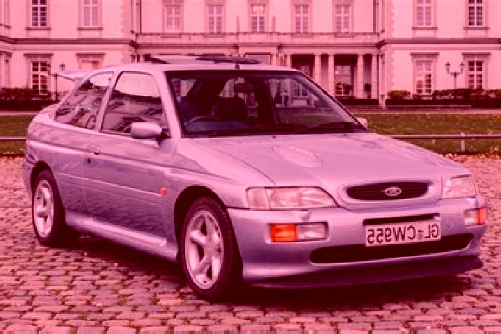 escort El Volador