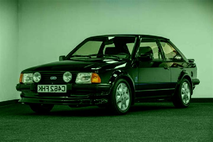 escort El Xothi