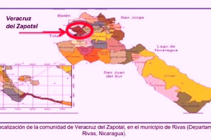 escort El Zapotal del Norte