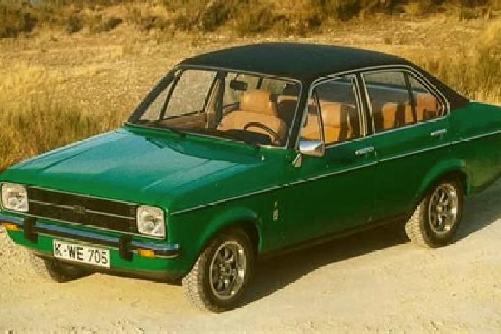 escort El Zapotalito