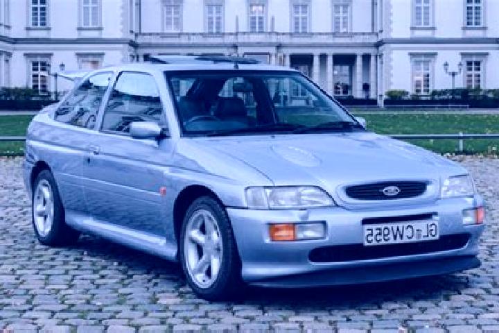 escort El Zompantle