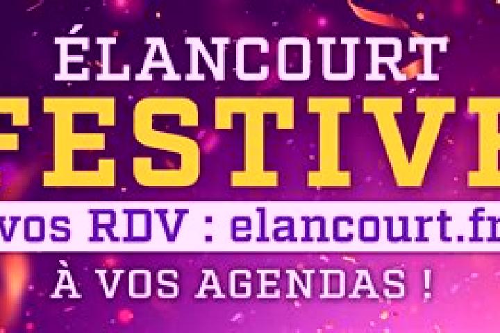 escort Elancourt