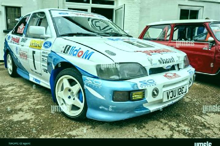 escort Elat
