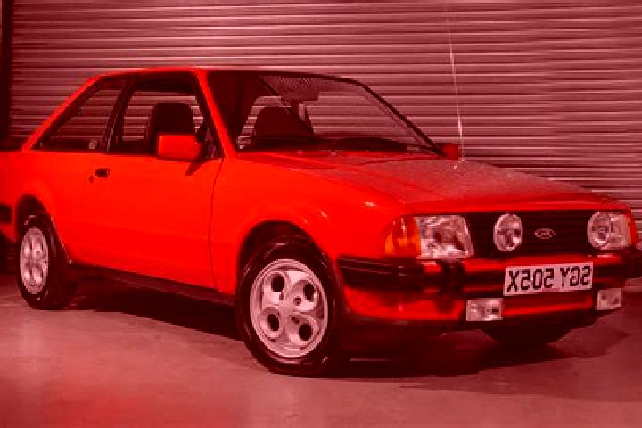 escort Elateia