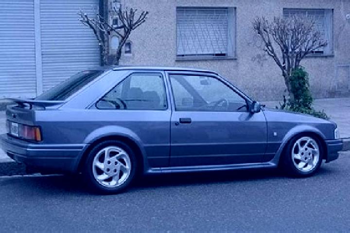 escort Elato