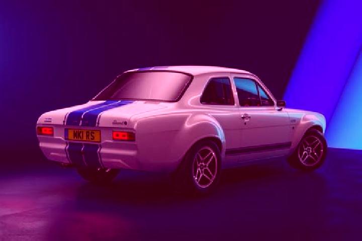 escort Elben