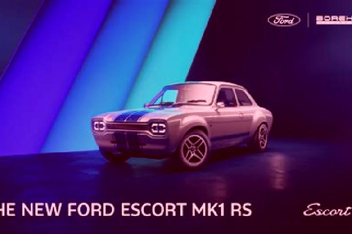 escort Elberfeld