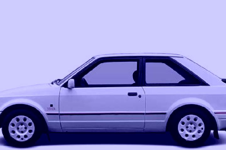 escort Elberta