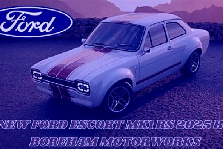 escort Elbeuf