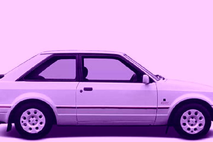 escort Elbingerode