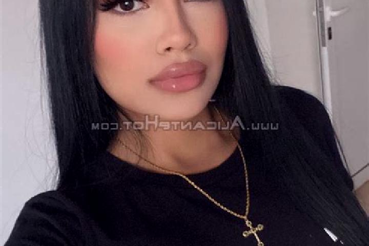 escort Elche