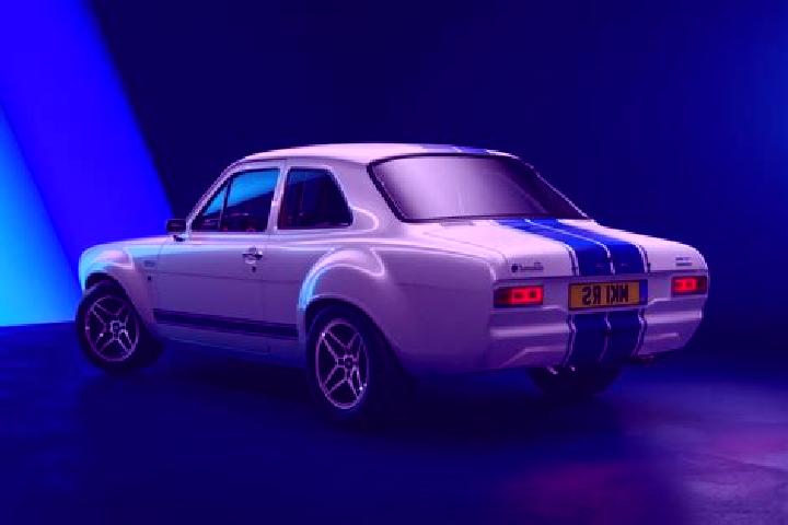 escort Eldena