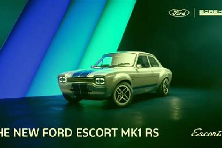 escort Eldora