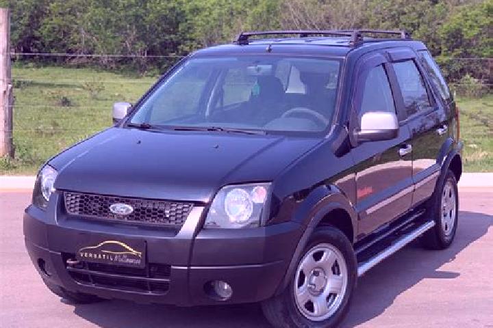 escort Eldorado do Sul