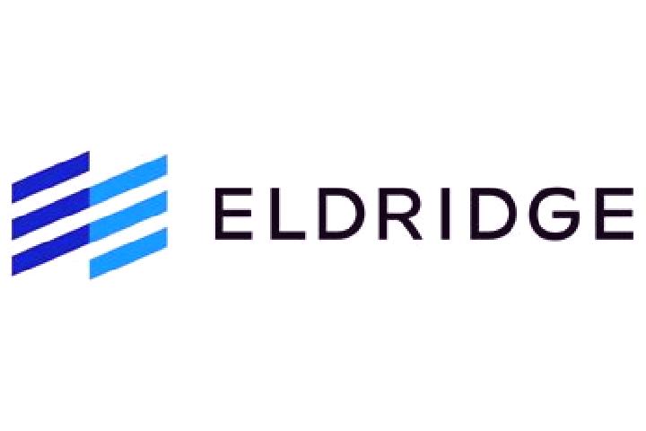 escort Eldridge