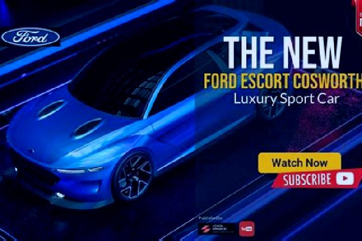 escort Eldridgeville