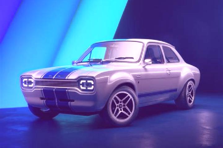 escort Elektrougli