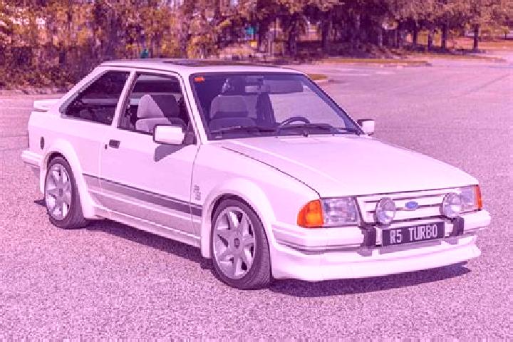 escort Eleousa