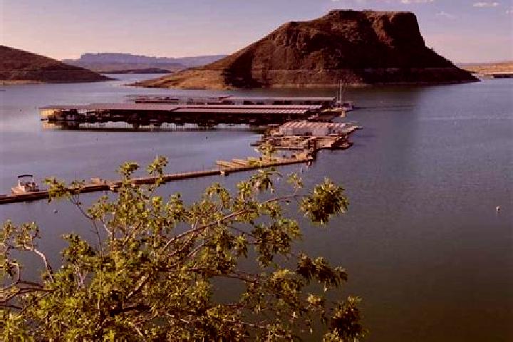 escort Elephant Butte
